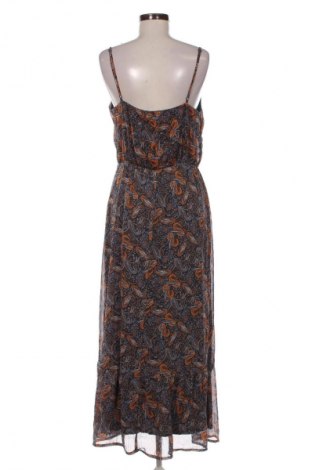 Φόρεμα Esmara, Μέγεθος L, Χρώμα Πολύχρωμο, Τιμή 18,99 €