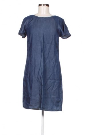 Rochie Esmara, Mărime S, Culoare Albastru, Preț 61,99 Lei