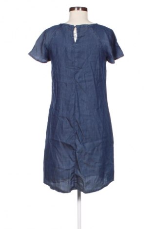 Rochie Esmara, Mărime S, Culoare Albastru, Preț 61,99 Lei