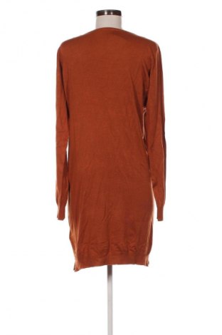 Kleid Esmara, Größe M, Farbe Orange, Preis 20,99 €