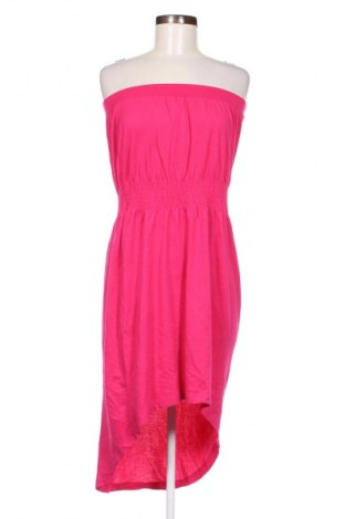 Rochie Esmara, Mărime XL, Culoare Roz, Preț 50,99 Lei