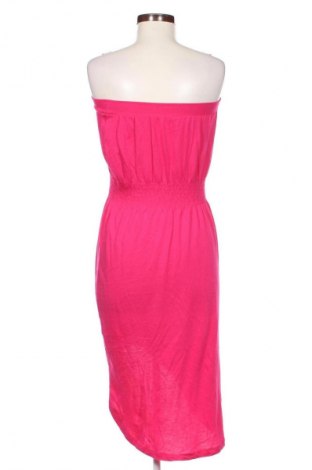 Rochie Esmara, Mărime XL, Culoare Roz, Preț 50,99 Lei
