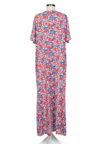 Kleid Esmara, Größe 4XL, Farbe Mehrfarbig, Preis 15,70 €