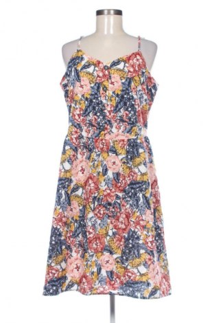 Rochie Esmara, Mărime XL, Culoare Multicolor, Preț 126,03 Lei