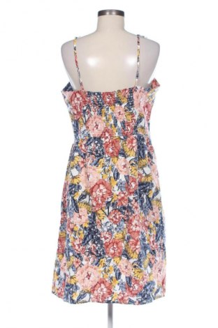 Rochie Esmara, Mărime XL, Culoare Multicolor, Preț 126,03 Lei