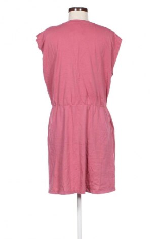 Kleid Esmara, Größe L, Farbe Rot, Preis 14,83 €