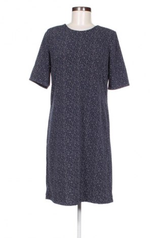 Kleid Esmara, Größe M, Farbe Mehrfarbig, Preis 15,35 €