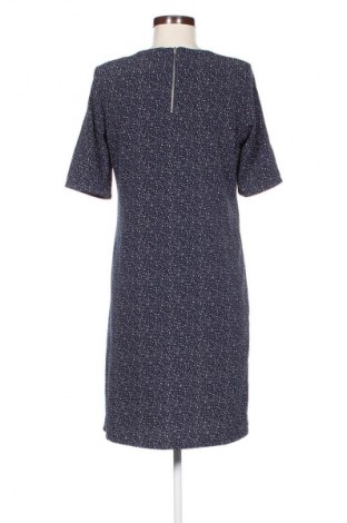 Kleid Esmara, Größe M, Farbe Mehrfarbig, Preis 15,35 €