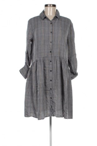 Kleid Esmara, Größe M, Farbe Mehrfarbig, Preis 24,55 €