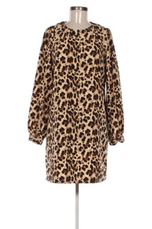 Sukienka Esmara by Heidi Klum, Rozmiar M, Kolor Kolorowy, Cena 95,99 zł