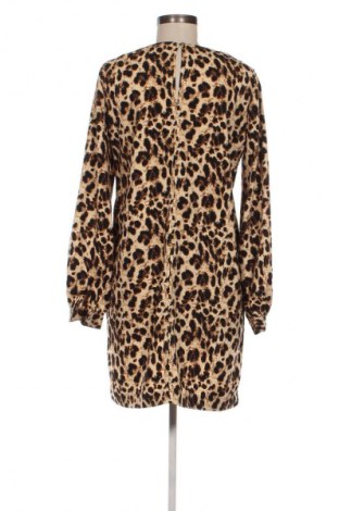 Sukienka Esmara by Heidi Klum, Rozmiar M, Kolor Kolorowy, Cena 95,99 zł