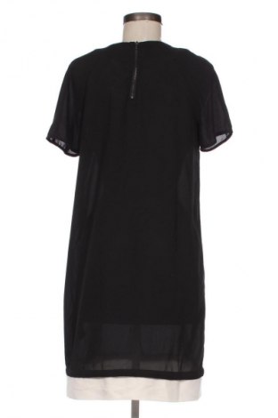 Sukienka Esmara by Heidi Klum, Rozmiar L, Kolor Czarny, Cena 44,99 zł