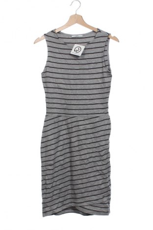 Φόρεμα Esprit, Μέγεθος XS, Χρώμα Πολύχρωμο, Τιμή 10,99 €