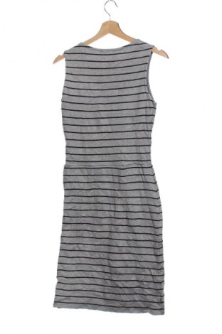 Φόρεμα Esprit, Μέγεθος XS, Χρώμα Πολύχρωμο, Τιμή 10,99 €