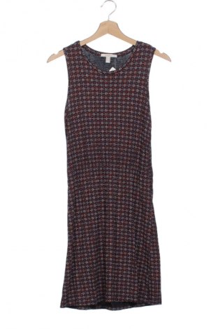 Sukienka Esprit, Rozmiar XS, Kolor Kolorowy, Cena 157,99 zł