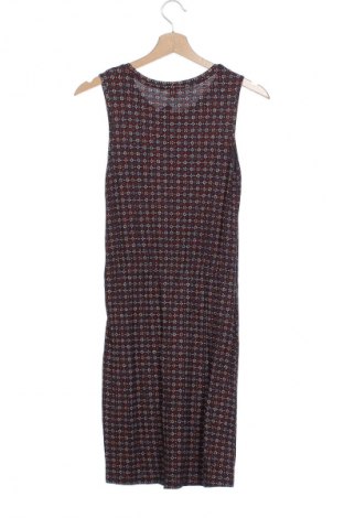 Sukienka Esprit, Rozmiar XS, Kolor Kolorowy, Cena 157,99 zł