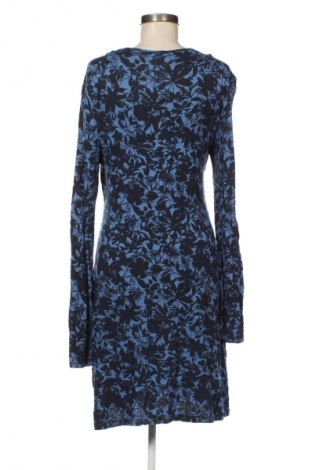 Φόρεμα Esprit, Μέγεθος L, Χρώμα Πολύχρωμο, Τιμή 12,99 €