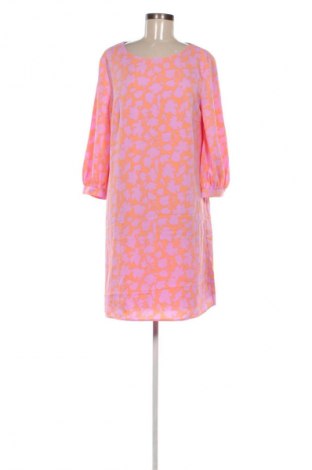 Φόρεμα Esprit, Μέγεθος XL, Χρώμα Πολύχρωμο, Τιμή 30,99 €