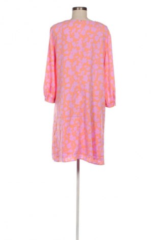 Φόρεμα Esprit, Μέγεθος XL, Χρώμα Πολύχρωμο, Τιμή 30,99 €