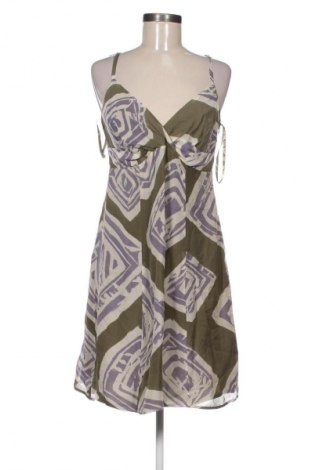 Φόρεμα Esprit, Μέγεθος M, Χρώμα Πολύχρωμο, Τιμή 19,99 €