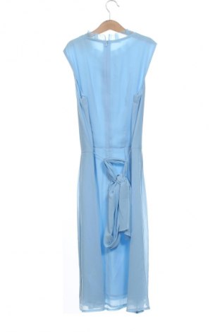 Φόρεμα Esprit, Μέγεθος XS, Χρώμα Μπλέ, Τιμή 30,99 €