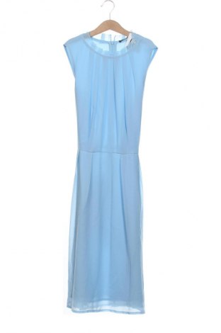 Φόρεμα Esprit, Μέγεθος XS, Χρώμα Μπλέ, Τιμή 30,99 €