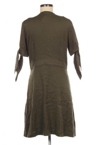 Φόρεμα Esprit, Μέγεθος M, Χρώμα Πράσινο, Τιμή 30,99 €