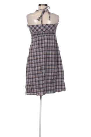 Sukienka Esprit, Rozmiar M, Kolor Kolorowy, Cena 157,99 zł