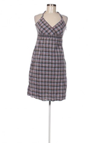 Sukienka Esprit, Rozmiar M, Kolor Kolorowy, Cena 157,99 zł