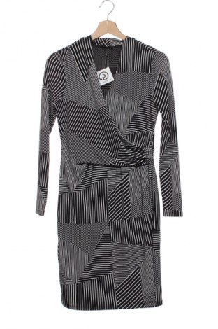 Φόρεμα Esprit, Μέγεθος XS, Χρώμα Πολύχρωμο, Τιμή 7,99 €