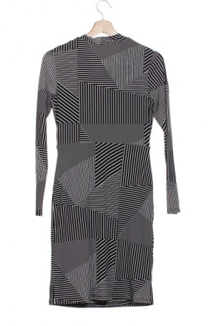 Φόρεμα Esprit, Μέγεθος XS, Χρώμα Πολύχρωμο, Τιμή 7,99 €