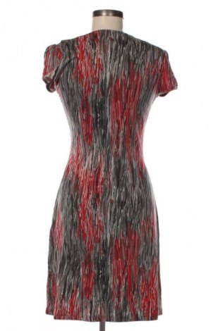 Φόρεμα Esprit, Μέγεθος S, Χρώμα Πολύχρωμο, Τιμή 21,99 €