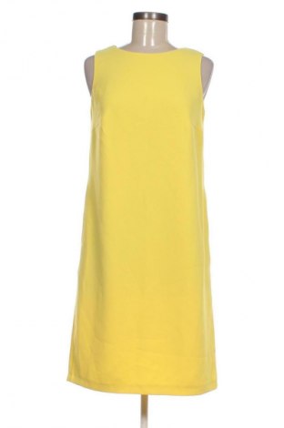 Kleid Esprit, Größe S, Farbe Gelb, Preis € 33,99