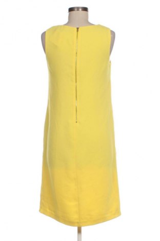 Kleid Esprit, Größe S, Farbe Gelb, Preis € 33,99