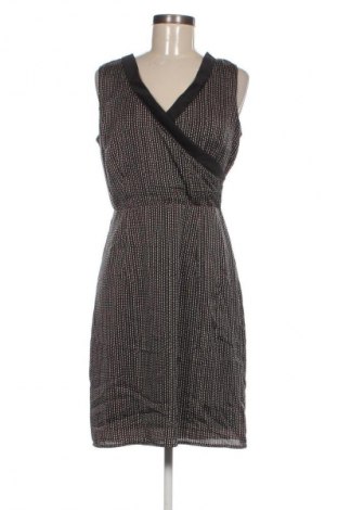 Kleid Esprit, Größe M, Farbe Mehrfarbig, Preis € 33,99
