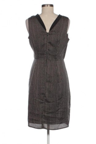Kleid Esprit, Größe M, Farbe Mehrfarbig, Preis € 33,99