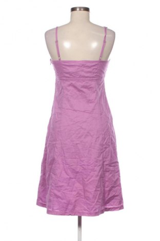 Φόρεμα Esprit, Μέγεθος S, Χρώμα Βιολετί, Τιμή 20,99 €