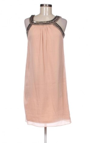 Φόρεμα Esprit, Μέγεθος M, Χρώμα Ρόζ , Τιμή 30,99 €