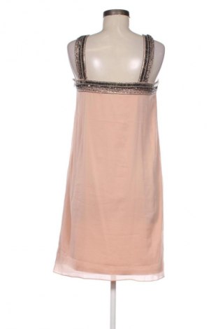 Φόρεμα Esprit, Μέγεθος M, Χρώμα Ρόζ , Τιμή 30,99 €
