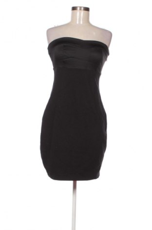 Rochie Esprit, Mărime M, Culoare Negru, Preț 127,99 Lei