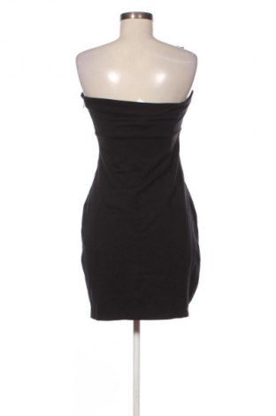 Rochie Esprit, Mărime M, Culoare Negru, Preț 127,99 Lei