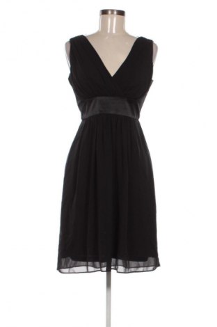 Kleid Esprit, Größe S, Farbe Schwarz, Preis 9,99 €