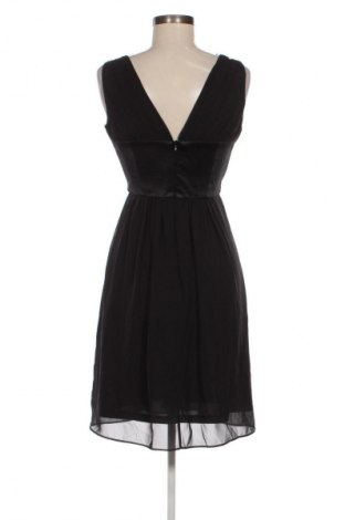 Kleid Esprit, Größe S, Farbe Schwarz, Preis 9,99 €