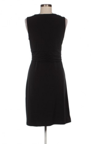 Φόρεμα Esprit, Μέγεθος M, Χρώμα Μαύρο, Τιμή 10,99 €