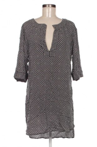 Kleid Esprit, Größe M, Farbe Mehrfarbig, Preis 13,99 €