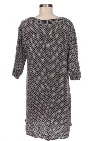 Kleid Esprit, Größe M, Farbe Mehrfarbig, Preis 13,99 €