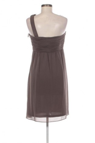 Kleid Esprit, Größe M, Farbe Beige, Preis 42,99 €