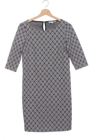 Φόρεμα Esprit, Μέγεθος XS, Χρώμα Πολύχρωμο, Τιμή 25,37 €
