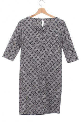Φόρεμα Esprit, Μέγεθος XS, Χρώμα Πολύχρωμο, Τιμή 25,37 €