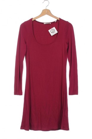 Φόρεμα Esprit, Μέγεθος XS, Χρώμα Βιολετί, Τιμή 25,35 €